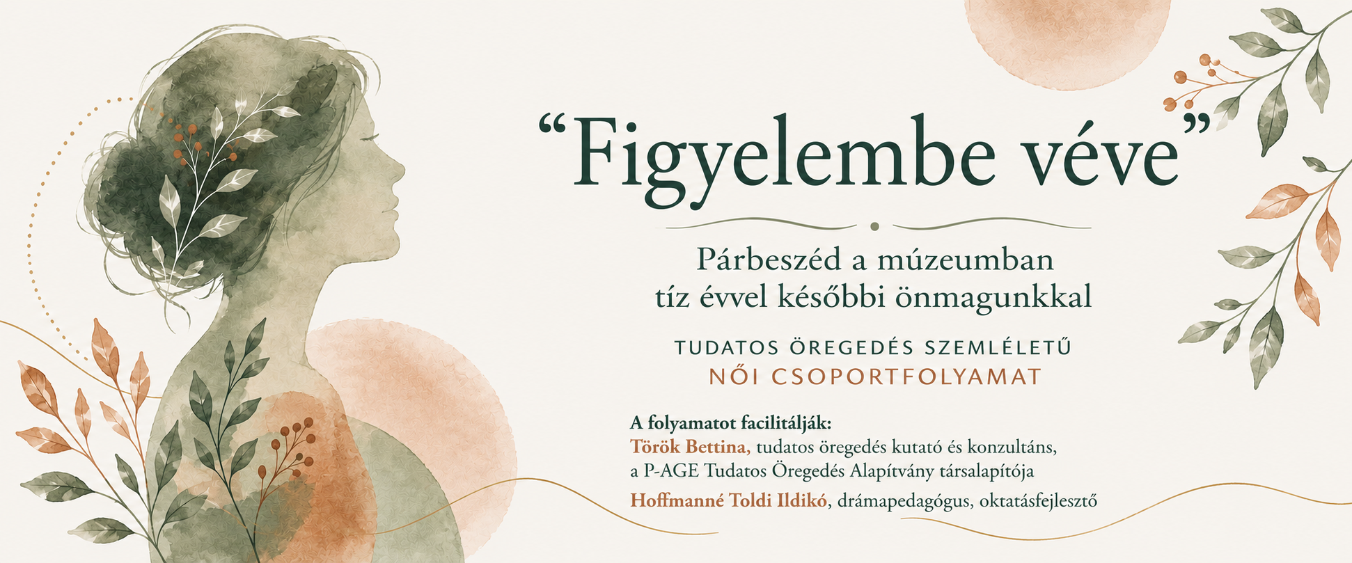 Figyelembe véve fb cover_új2